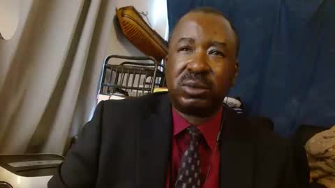 shellcock46 online show from September 2025 04:07:02 PM