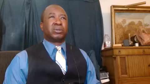 shellcock46 online show from November 2025 04:18:02 PM