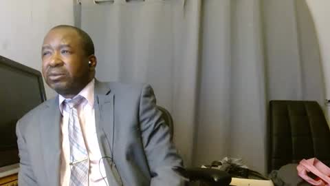 shellcock46 online show from March 2026 06:30:01 AM