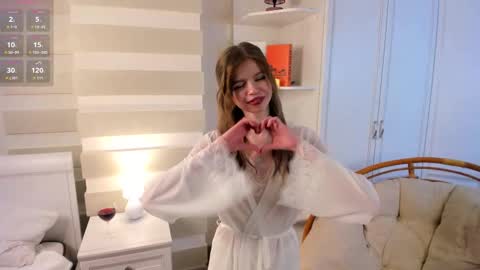 Snapshot of shelleyborom chatting on March 2025 03:23:02 AM Sofia online show from March 2025 03:23:02 AM