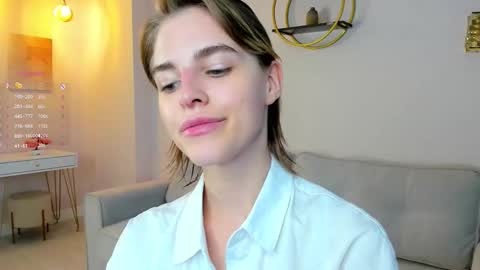 Alex online show from September 2025 01:38:02 AM