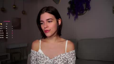 Alex online show from December 2025 01:11:01 AM