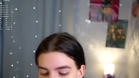 Alex online show from January 2026 05:00:01 AM