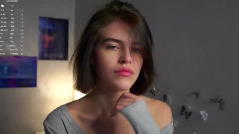 Alex online show from February 2026 01:42:02 AM