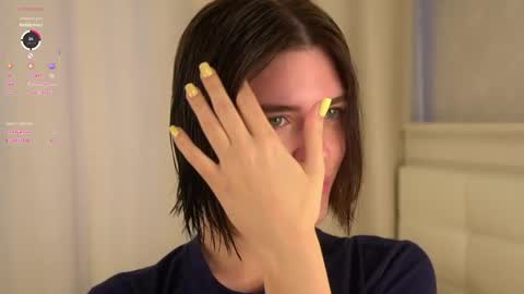 Alex online show from April 2026 01:21:01 AM