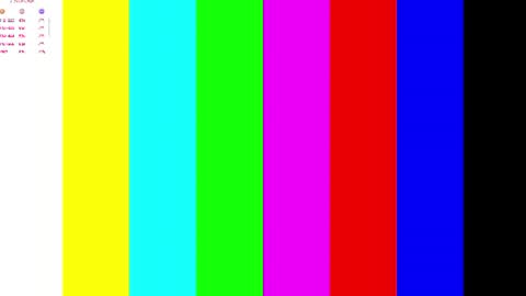 Alex online show from July 2026 01:07:01 AM