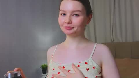 Kira online show from January 2025 07:52:02 AM