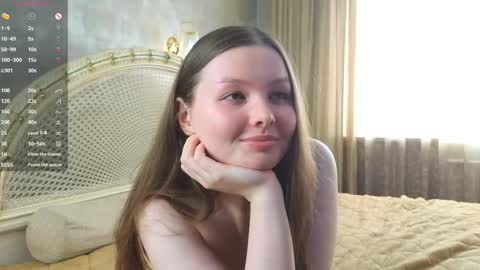 Kira online show from March 2025 08:13:02 AM