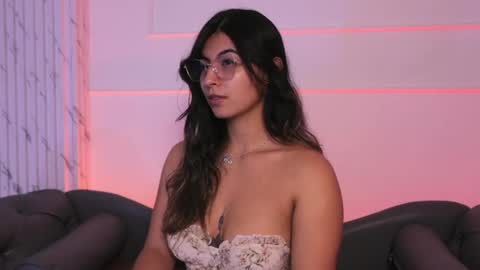  Transmission schedule Monday - Friday 715 am to 200 pm time Colombia  online show from March 2025 12:16:01 PM