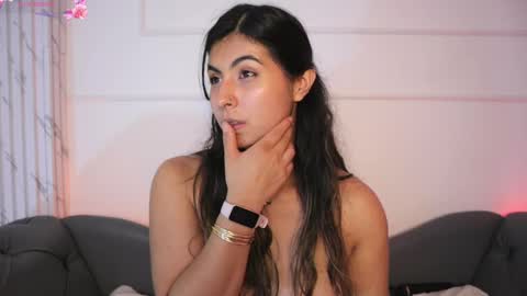  Transmission schedule Monday - Friday 715 am to 200 pm time Colombia  online show from March 2025 06:26:02 PM