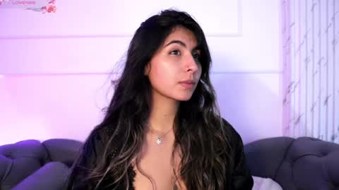  Transmission schedule Monday - Friday 715 am to 200 pm time Colombia  online show from March 2025 06:33:01 PM