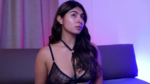  Transmission schedule Monday - Friday 715 am to 200 pm time Colombia  online show from September 2025 01:25:02 PM