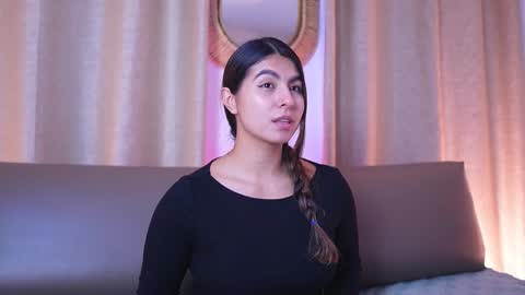  Transmission schedule Monday - Friday 715 am to 200 pm time Colombia  online show from November 2025 12:16:02 PM