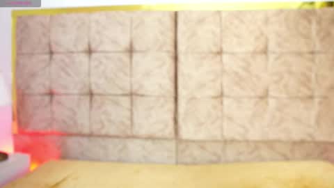  Transmission schedule Monday - Friday 715 am to 200 pm time Colombia  online show from March 2026 01:04:02 PM