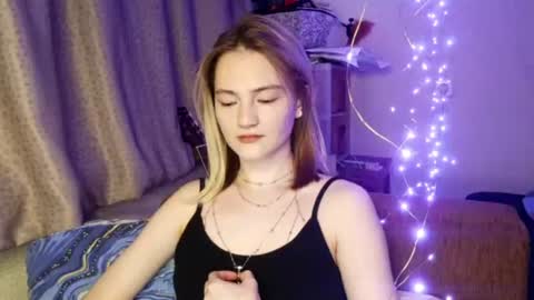Snapshot of shelliegoza chatting on June 2026 05:00:01 PM Ashley online show from June 2026 05:00:01 PM