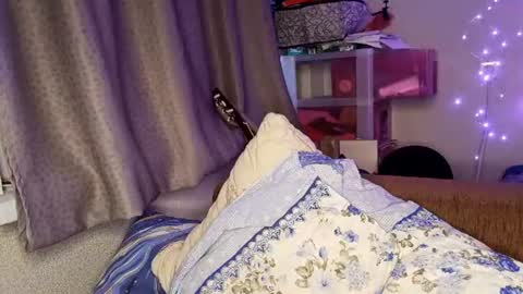 Snapshot of shelliegoza chatting on July 2026 04:23:02 PM Ashley online show from July 2026 04:23:02 PM
