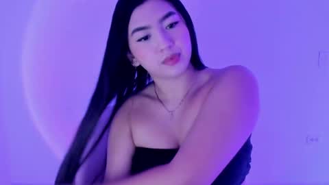   online show from October 2025 01:28:02 AM