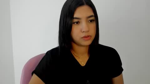   online show from November 2025 04:23:02 AM