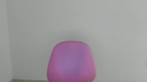   online show from November 2025 02:55:01 AM