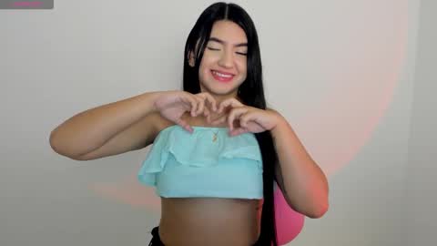   online show from November 2025 03:05:01 AM