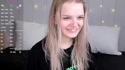 shellyboom online show from February 2026 07:32:02 PM