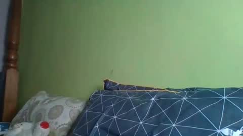 Snapshot of shellymadonna chatting on February 2026 11:59:01 AM shellymadonna online show from February 2026 11:59:01 AM