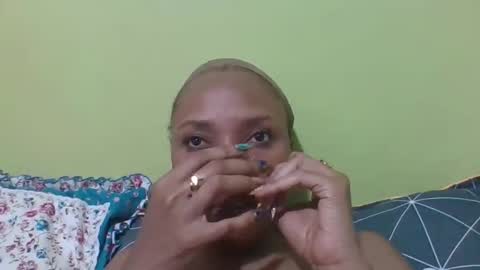 Snapshot of shellymadonna chatting on February 2026 08:02:02 AM shellymadonna online show from February 2026 08:02:02 AM