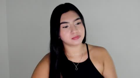 Shelly rayhs online show from November 2025 01:38:02 AM