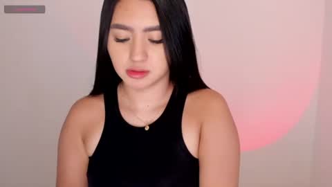 Snapshot of shellyrayhs1 chatting on June 2026 07:51:02 AM Shelly rayhs online show from June 2026 07:51:02 AM