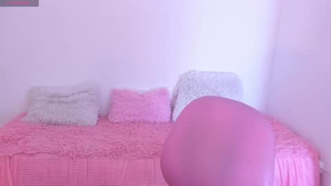 Shelly rayhs online show from July 2026 07:34:02 AM