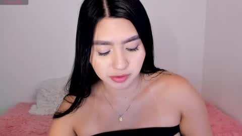 Shelly rayhs online show from July 2026 02:49:01 AM
