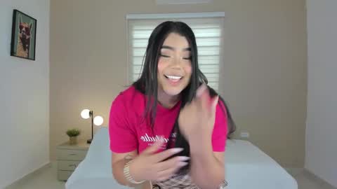 shelsy online show from March 2026 12:30:02 PM