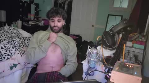 sheluvme6 online show from January 2026 04:15:01 AM