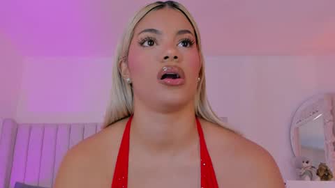 Snapshot of shelynna_azzul chatting on February 2026 07:41:02 PM shelynna_azzul online show from February 2026 07:41:02 PM