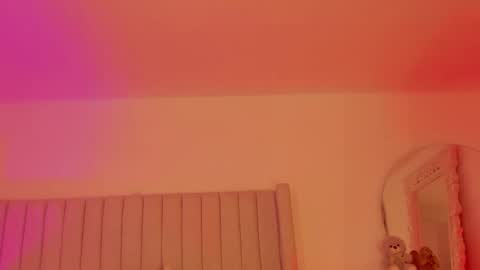 Snapshot of shelynna_azzul chatting on February 2026 08:27:01 PM shelynna_azzul online show from February 2026 08:27:01 PM