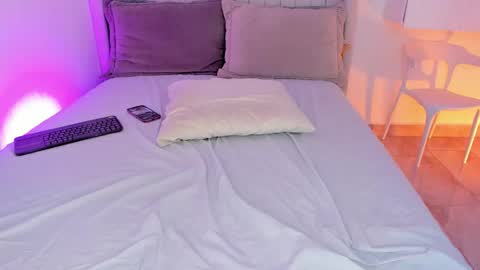 Snapshot of shelynna_azzul chatting on February 2026 08:16:02 PM shelynna_azzul online show from February 2026 08:16:02 PM