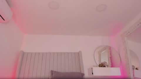shelynna_azzul online show from June 2026 12:00:02 PM