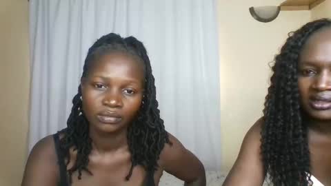 shelzee online show from October 2025 05:59:01 AM