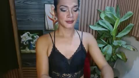 MELODY online show from February 2026 10:19:02 PM