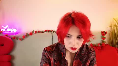 Shen Ri online show from March 2026 04:35:01 PM