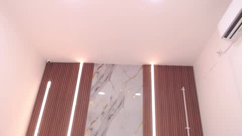 shena_nomy1 online show from November 2025 08:09:01 PM