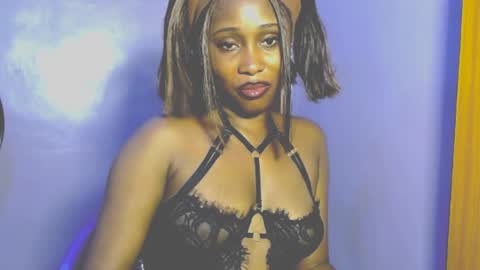 Snapshot of shena_xnomy chatting on June 2026 07:01:02 AM Favour online show from June 2026 07:01:02 AM