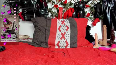 Snapshot of shengyi_blue chatting on December 2024 01:38:02 PM  anyela7773 online show from December 2024 01:38:02 PM