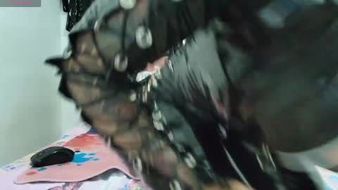  anyela7773 online show from April 2026 01:40:01 PM