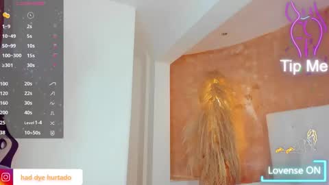 shenielxxx online show from November 2025 02:22:01 AM