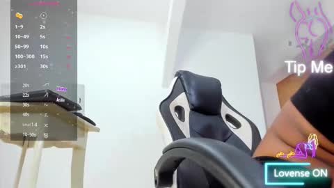 shenielxxx online show from February 2026 02:21:01 PM