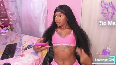 Snapshot of shenielxxx chatting on May 2026 02:46:02 PM shenielxxx online show from May 2026 02:46:02 PM