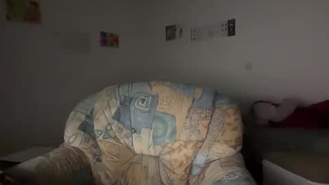 shenjungle1 online show from October 2025 09:00:02 PM