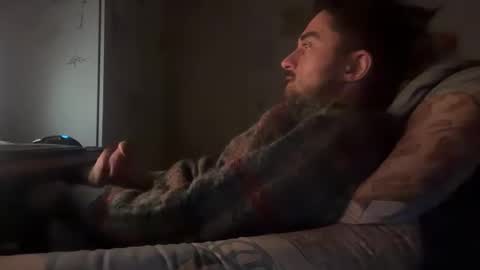 shenjungle1 online show from March 2026 10:37:01 PM