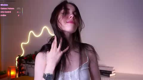 Snapshot of sheragroepper chatting on February 2026 06:06:02 PM Mira online show from February 2026 06:06:02 PM